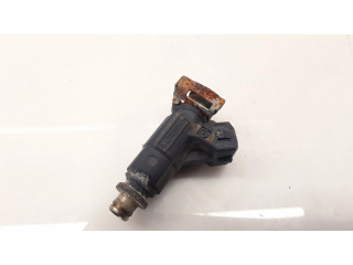 Vstřikovač A1120780149, 0280156014 Chrysler Crossfire pro benzínový motor 3.2