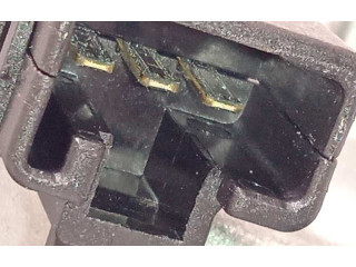 Моторчик заднего дворника BJ3217404AA, W000027061 Land Rover Range Rover Sport L320