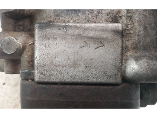 Vstřikovací čerpadlo 0460406994 BMW 5 E39 pro naftový motor 2.5 256T1