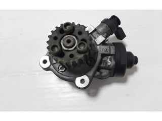 Vstřikovací čerpadlo 03L130755AC Audi A5 Sportback 8TA CGLC