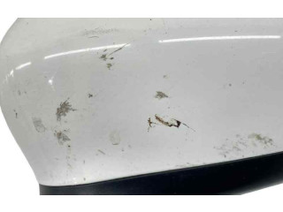 Зеркало электрическое Fiat 500 2007 - года