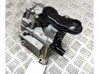 Čerpadlo oleje 743034 BMW 4 F36 Gran coupe 2.0