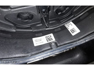 Руль Dacia Logan II  2012 - 2020 года 484005093R      