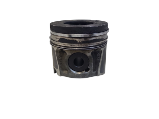  Поршень    Volvo V70  