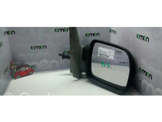 Zpětné zrcátko Renault Kangoo I