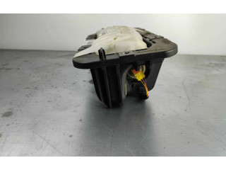 Подушка безопасности пассажира 31351330 Volvo XC90