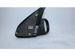 Зеркало электрическое        Renault Clio I  1997 - 1998 года   