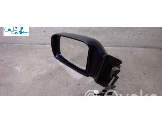 Zpětné zrcátko levé Hyundai Lantra I 1995