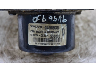 Jednotka ABS 9496931, 10094704053 Volvo S80 2002