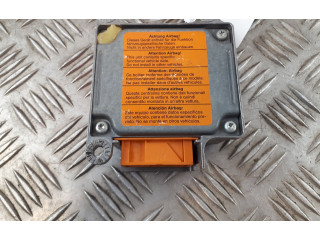 Блок подушек безопасности 6N0909603, 6N0909603   Volkswagen PASSAT B4