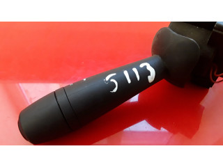 Ручка стеклоочистителей E10657730 Dacia Dokker