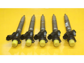 Форсунка 0445116016    Volvo S60   