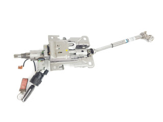 Рулевая рейка 98006198ZD, 98006198ZD Citroen C4 Cactus 2014 - года