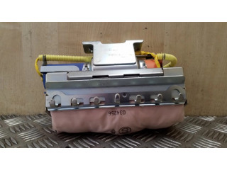 Подушка безопасности пассажира 7030A139 Mitsubishi Pajero