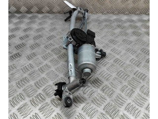 Панель приборов 98100CV900   KIA EV6       