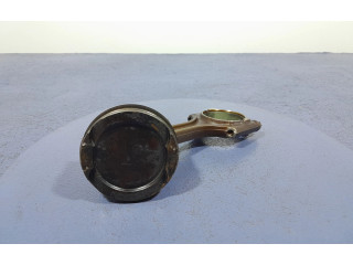  Поршень B4204T27   Volvo XC90  