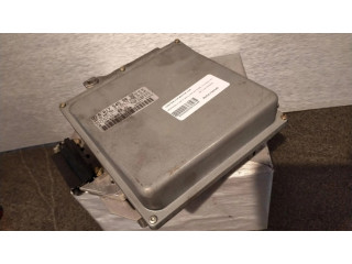 Řídící jednotka A0175459032 Mercedes-Benz E W210