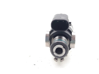 Vstřikovač H6BG-9F593-AB Ford Puma B7JE