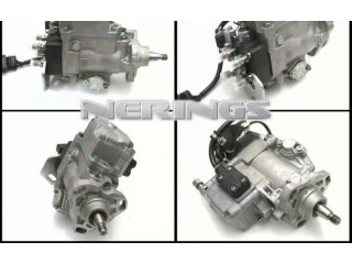 Vstřikovací čerpadlo 0460404982, 0986440568 Volkswagen Caddy