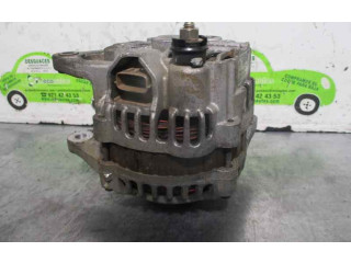 Генератор A2TB0892, MD343502 Mitsubishi Montero