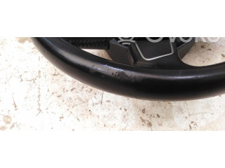 Руль Audi Q3 8U  2011 - 2016 года 8U0419091T      