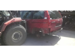 Панель приборов 00006105XH Citroen C8