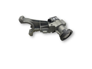 Řídící jednotka 51854485, 00505167040 Alfa Romeo Mito 2009