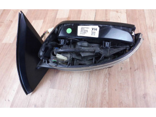 Zpětné zrcátko Nissan Qashqai 2019 96302HV59D