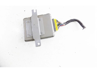 Блок управления MR159576 Mitsubishi Pajero