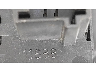 Включатель электрических окон