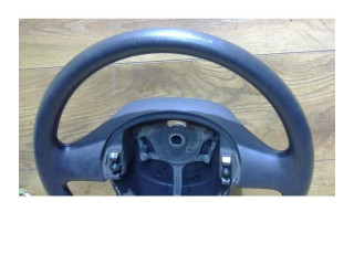 Руль Citroen C2   -  года 00004109CL, 00004109CL      