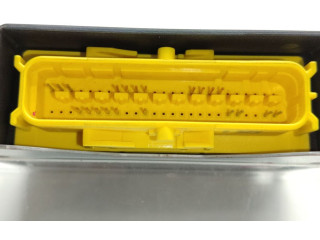 Блок подушек безопасности 6R0959655J   Seat Ibiza IV (6J,6P)