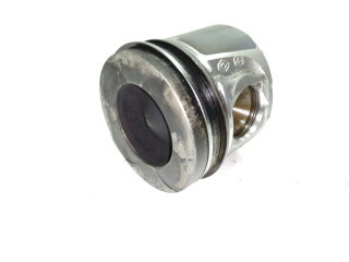  Поршень M9R830   Renault Koleos I  