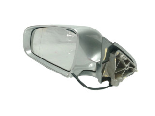 Зеркало электрическое Audi A4 Allroad - года