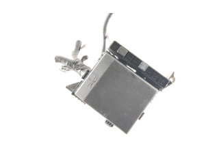 Блок предохранителей MN141079, 307070724 Mitsubishi Lancer Evolution