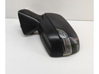 Zpětné zrcátko Subaru Outback (BS) 2016 91036AL011, 91036AL011