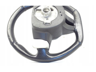 Volant Seat Exeo (3R) 2013 6J0419091R