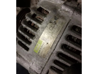 Генератор 5705X2 Peugeot 306