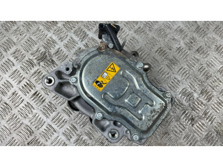 Генератор 7649390 Mini Cooper Countryman F60 1.5