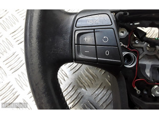 Руль Volvo V70  2005 - 2008 года SV55187001      