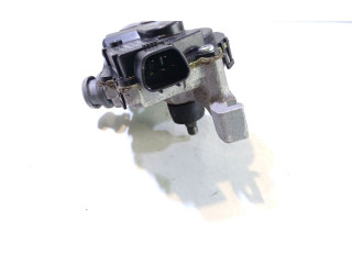 Ручка поворотов/ фонарей 851100F030, AE1593002101 Toyota Verso