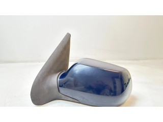 Zpětné zrcátko levé Mazda 2 2004 E11015872