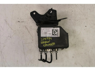 Jednotka ABS Toyota Urban Cruiser (XP110) 2009