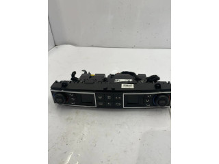 Блок управления климат-контролем 00006452H7   Citroen C5