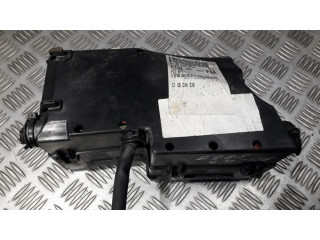 Блок предохранителей  3m5t14a067bc   Ford Focus    