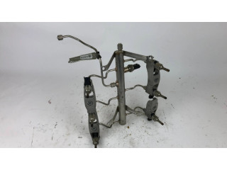 Vstřikovací lišta 94611011522, 517420070 Porsche Panamera (970) pro benzínový motor 3.6