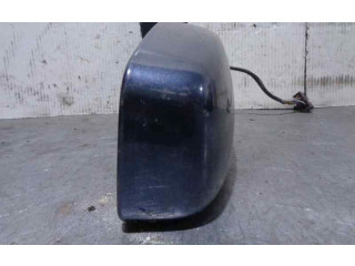 Зеркало электрическое        Lancia Zeta   -  года   