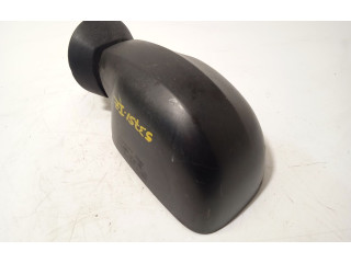 Зеркало электрическое        Dacia Logan Pick-Up  2005 -  года   