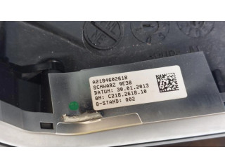 Volant Mercedes-Benz CLS C218 AMG 2010 17246063038K20