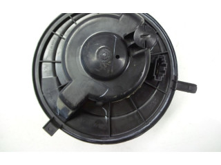 Вентилятор печки 1K1819015C, 1K1819015C Volkswagen Golf VI